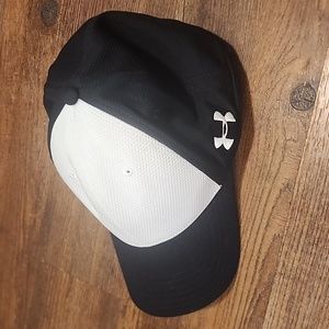 Under Armour Hat